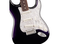 Fender Player II Modified Stratocaster Rosewood Fingerboard Dusk Fender Player II Modified Stratocaster Rosewood Fingerboard Dusk